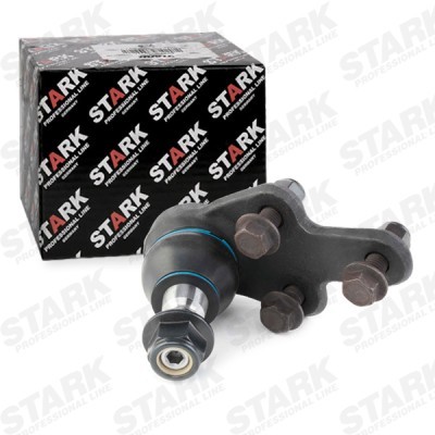 Ball Joint Stark SKSL-0260137 SKSL-0260137 - photo 2
