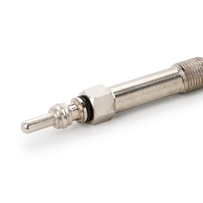 Glow Plug RIDEX 243G0036 243G0036 - photo 8