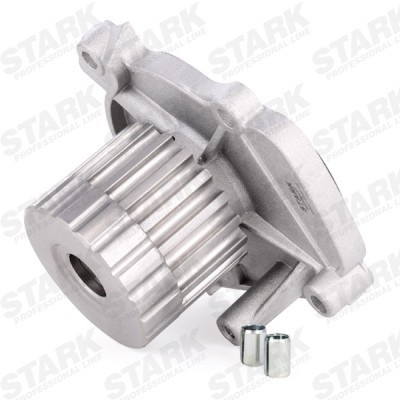 Water Pump, Engine Cooling Stark SKWP-0520159 SKWP-0520159 - photo 5