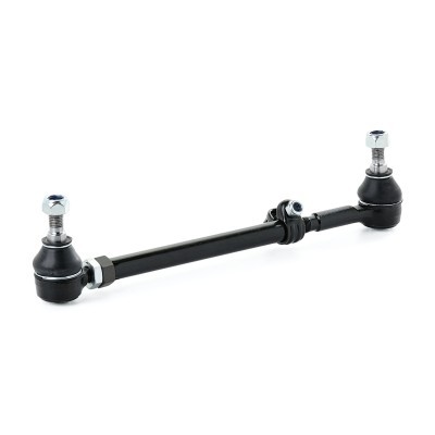 Steering Linkage Kit RIDEX 284R0505 284R0505 - photo 3