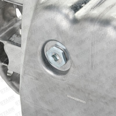 Oil Pan Stark SKOP-0980030 SKOP-0980030 - photo 5