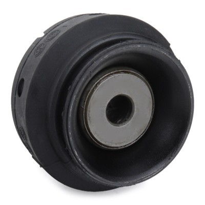 Strut Support Bearing Front RIDEX 1180S0062 1180S0062 - photo 3