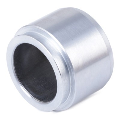 Piston, Brake Caliper RIDEX 2248P0037 2248P0037 - photo 3