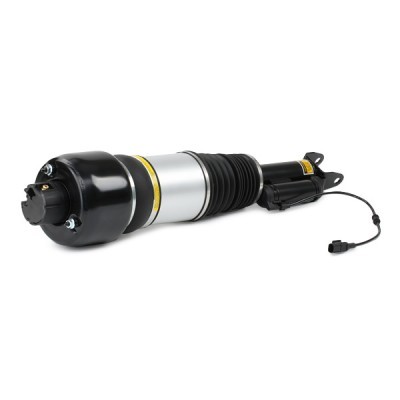 Bellow, Air Suspension RIDEX 4118A0023 4118A0023 - photo 3