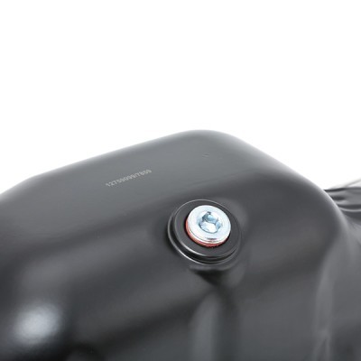 Oil Pan RIDEX 592O0019 592O0019 - photo 5