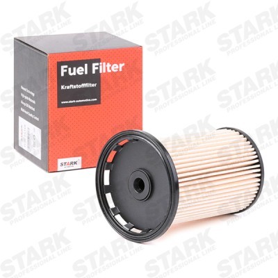 Fuel Filter Stark SKFF-0870212 SKFF-0870212 - photo 3