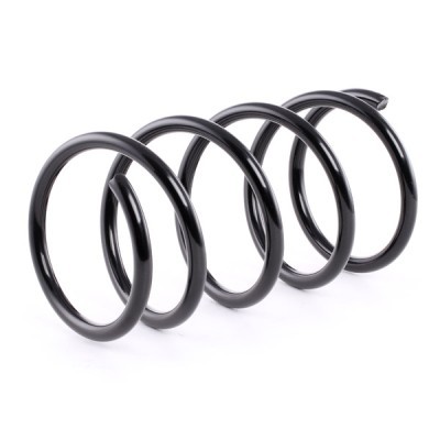 Suspension Spring RIDEX 188C0568 188C0568 - photo 3