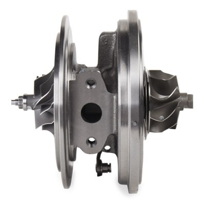 Turbo cartridge (core) RIDEX 4973C0178 4973C0178 - photo 5