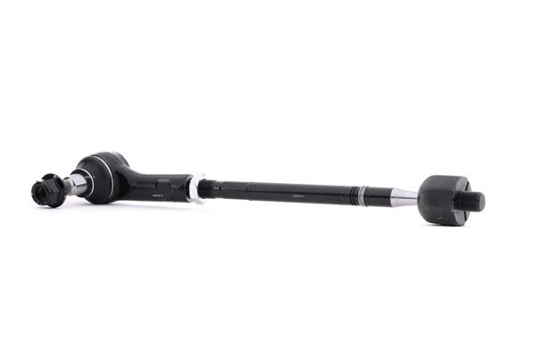 Steering Linkage Kit RIDEX 284R0176 284R0176 - photo 1