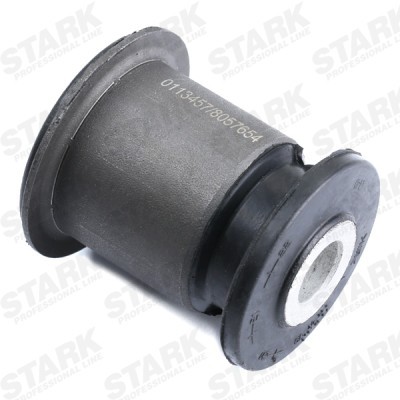 Control Arm Bushing Stark SKTA-1060031 SKTA-1060031 - photo 3