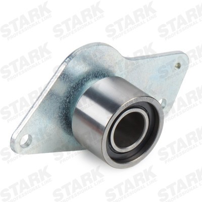 Deflection/Guide Pulley Timing Belt Stark SKDGP-1100056 SKDGP-1100056 - photo 3