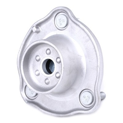 Strut Support Bearing Front RIDEX 1180S0594 1180S0594 - photo 4