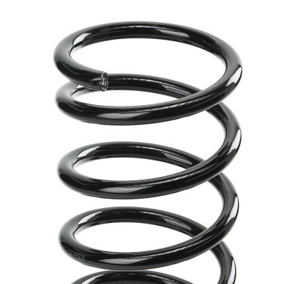 Suspension Spring RIDEX 188C0580 188C0580 - photo 4