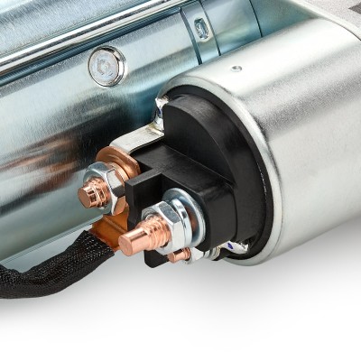 Starter RIDEX 2S0012 2S0012 - photo 10