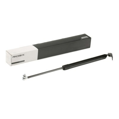 Gas Spring, boot-/cargo area RIDEX 219G0534 219G0534 - photo 2