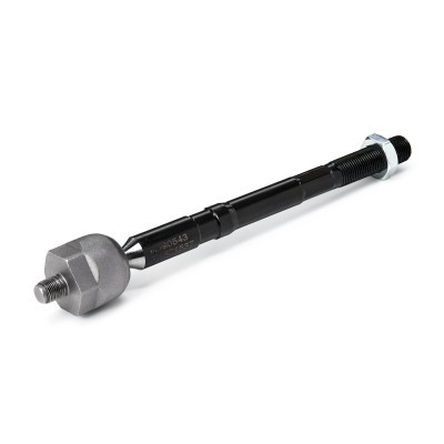 Tie Rod Assembly RIDEX 51T0881 51T0881 - photo 2