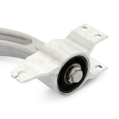 Control Arm RIDEX 273C2519 273C2519 - photo 7