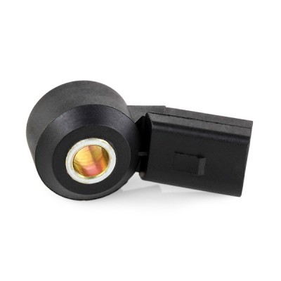 Knock Sensor RIDEX 3921K0003 3921K0003 - photo 4