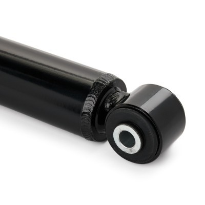 Shock Absorber RIDEX 854S18993 854S18993 - photo 5