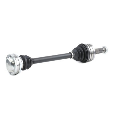 Drive Shaft RIDEX 13D0143 13D0143 - photo 8