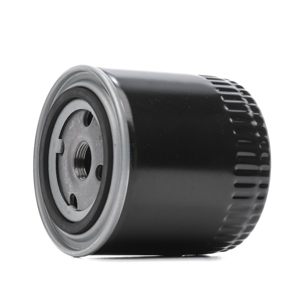 Oil Filter RIDEX 7O0283 7O0283 - photo 1