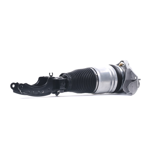 Bellow, Air Suspension RIDEX 4118A0024 4118A0024 - photo 1