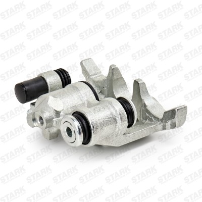 Brake Caliper Stark SKBC-0460215 SKBC-0460215 - photo 5