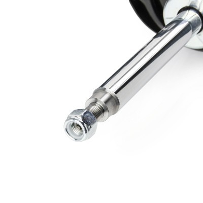 Shock Absorber RIDEX 854S2108P 854S2108P - photo 5