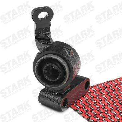 Control Arm Bushing Stark SKTA-1060163 SKTA-1060163 - photo 2