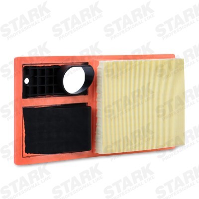 Air Filter Stark SKAF-0060055 SKAF-0060055 - photo 4