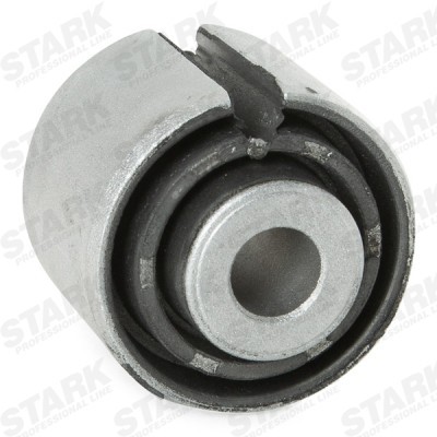 Control Arm Bushing Stark SKTA-1060162 SKTA-1060162 - photo 3