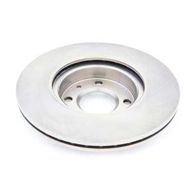 Brake Disc RIDEX 82B0065 82B0065 - photo 5