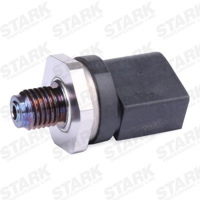Sensor, fuel pressure Stark SKSFP-1490007 SKSFP-1490007 - photo 4