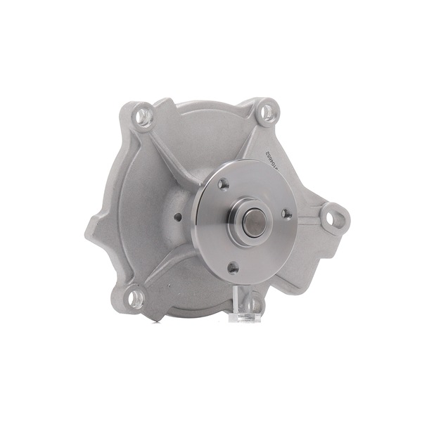 Water Pump, Engine Cooling Stark SKWP-0520710 SKWP-0520710 - photo 1