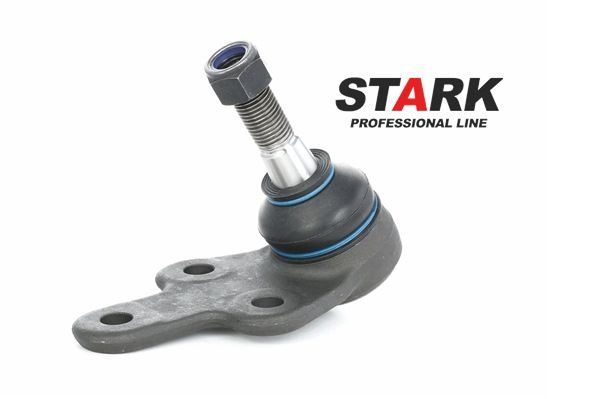 Ball Joint Stark SKSL-0260112 SKSL-0260112 - photo 1