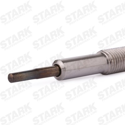 Glow Plug Stark SKGP-1890080 SKGP-1890080 - photo 5
