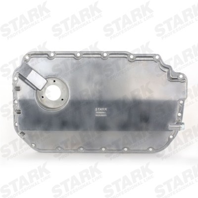 Oil Pan Stark SKOP-0980009 SKOP-0980009 - photo 1