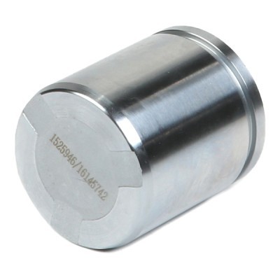 Piston, Brake Caliper RIDEX 2248P0041 2248P0041 - photo 4
