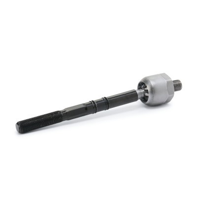 Tie Rod Assembly RIDEX 51T0755 51T0755 - photo 3