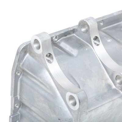Oil Pan RIDEX 592O0056 592O0056 - photo 6