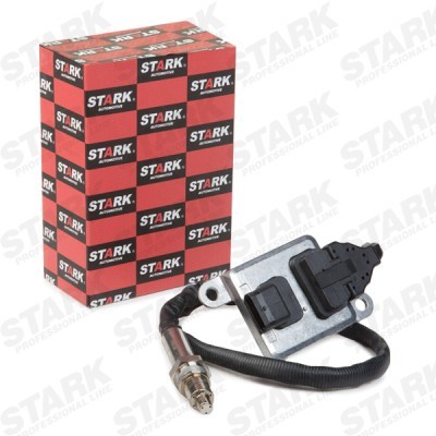 NOx-Sensor Stark SKNS-2260023 SKNS-2260023 - photo 2