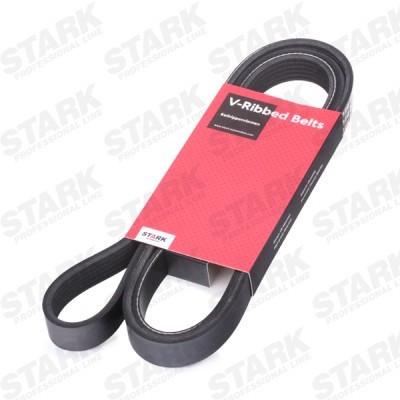 V-Ribbed Belt Stark SKPB-0090006 SKPB-0090006 - photo 2