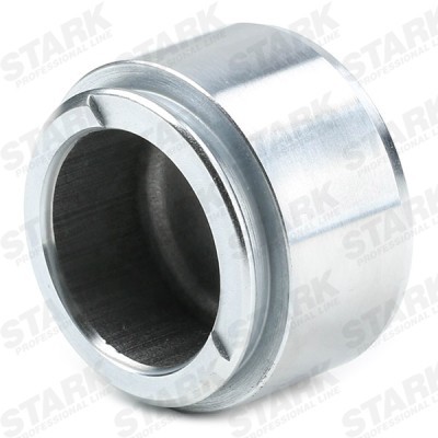 Piston, Brake Caliper Stark SKPBC-1660021 SKPBC-1660021 - photo 4