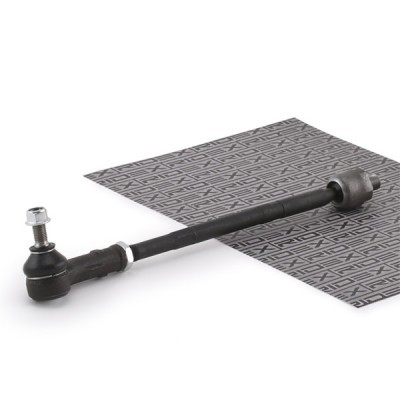 Steering Linkage Kit RIDEX 284R0172 284R0172 - photo 2