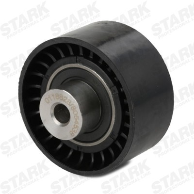 Deflection/Guide Pulley Timing Belt Stark SKDGP-1100099 SKDGP-1100099 - photo 2