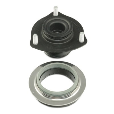 Strut Support Bearing Front RIDEX 1180S0089 1180S0089 - photo 4