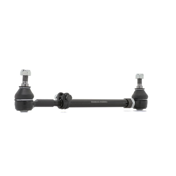 Steering Linkage Kit RIDEX 284R0505 284R0505 - photo 1