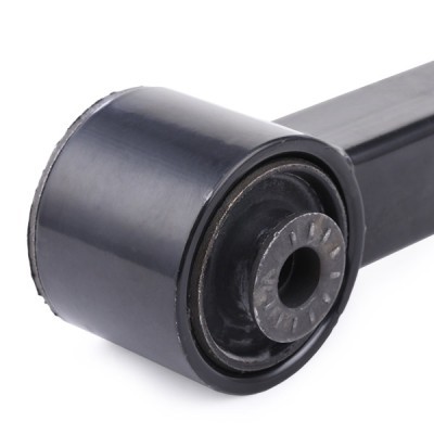 Control Arm RIDEX 273C1513 273C1513 - photo 6