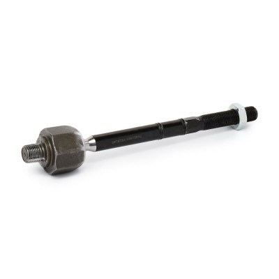Tie Rod Assembly RIDEX 51T0367 51T0367 - photo 2