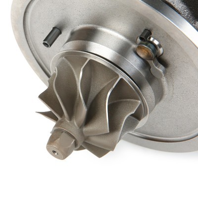 Turbo cartridge (core) RIDEX 4973C0083 4973C0083 - photo 5